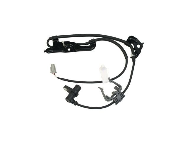 Front Left ABS Speed Sensor - 2007-2012 Lexus ES350 - Beck Arnley 19028-05454348