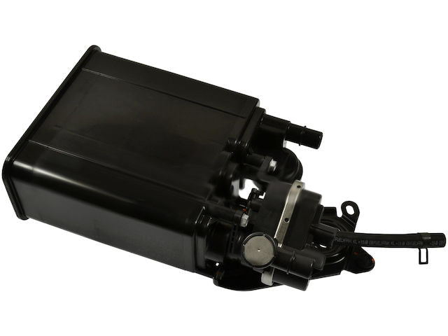 Carbon Canister - 2007-2012 Lexus ES350 - Standard Motor Products 19028-05579344