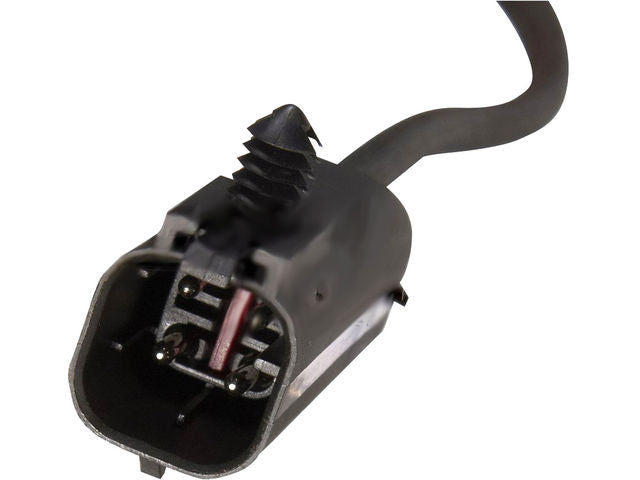 Oxygen Sensor - 1996-1997 Dodge Intrepid - Spectra Premium 1903-05487795