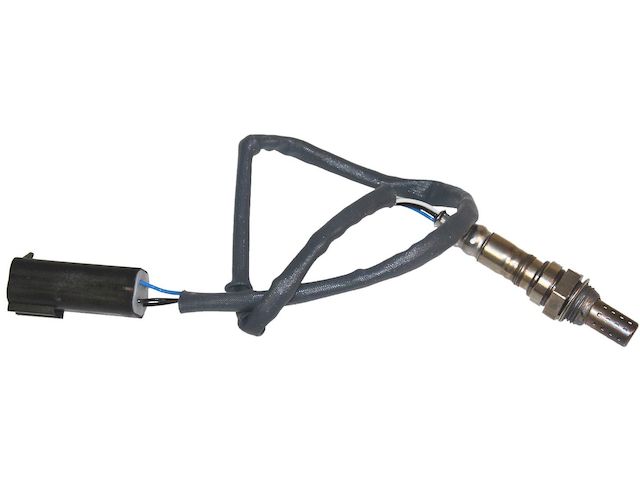 Downstream Rear Oxygen Sensor - 1996-1997 Dodge Intrepid - Walker 1903-05733728