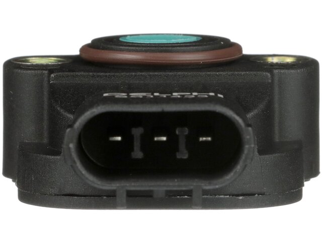 Throttle Position Sensor - 1996-1997 Dodge Intrepid - Delphi 1903-05932002