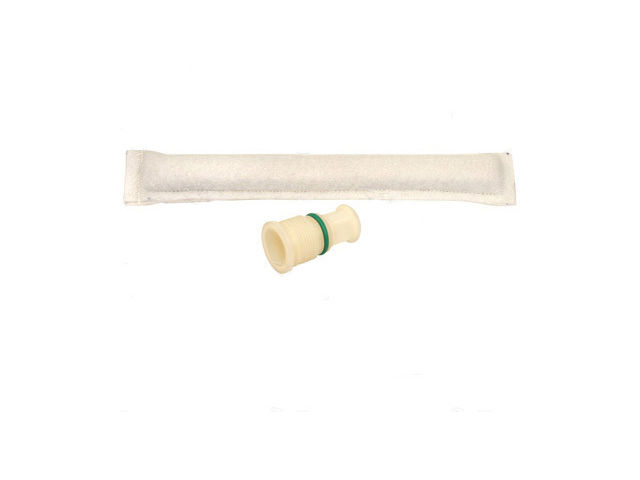 Drier Desiccant Element - 2007-2015 Lexus RX350 - Four Seasons 19030-05191826