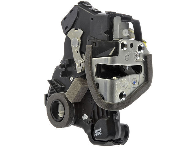 Front Left Door Lock Actuator Motor - 2007-2008 Lexus RX350 - Dorman 19030-05221017