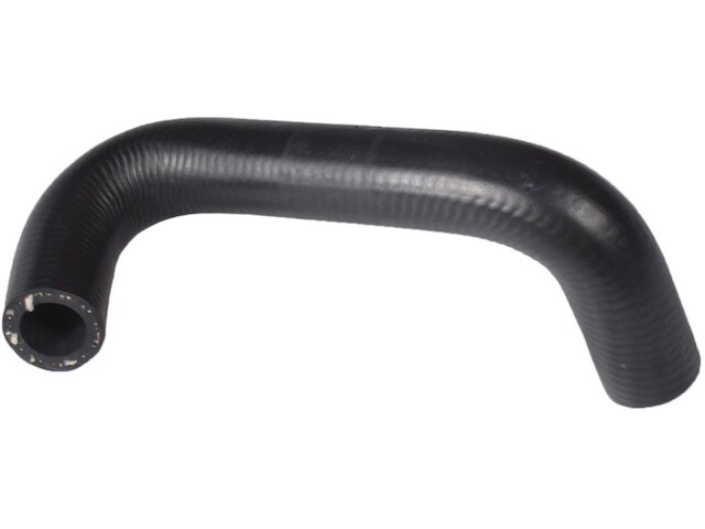 Pipe To Thermostat Heater Hose - 2007-2014 Lexus RX350 3.5L V6 - ContiTech 19030-06210772
