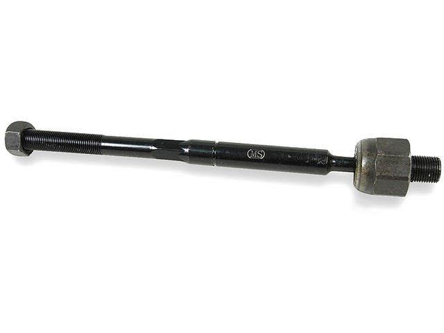Front Inner Tie Rod End - 2007-2017 Lincoln Navigator - Mevotech 19031-05245736