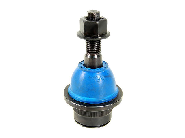 Front Lower Ball Joint - 2007-2017 Lincoln Navigator - Mevotech 19031-05256344