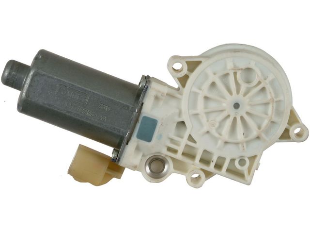 Rear Left Window Motor - 2007-2017 Lincoln Navigator - A1 Cardone 19031-05269281