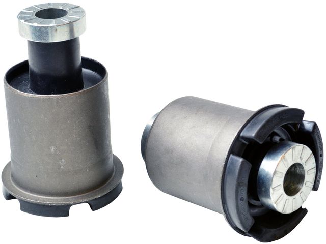 Front Lower Control Arm Bushing Kit - 2007-2010 Lincoln Navigator - Mevotech 19031-05382699