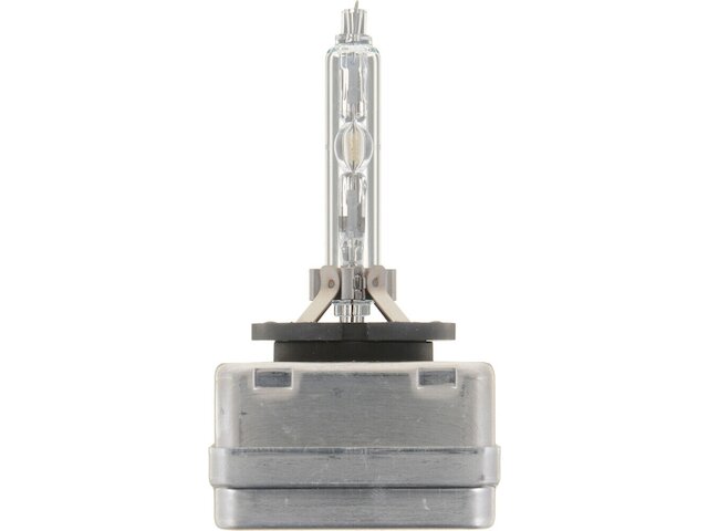 High Beam and Low Beam Headlight Bulb - 2007-2018 Lincoln Navigator - Philips 19031-05758045