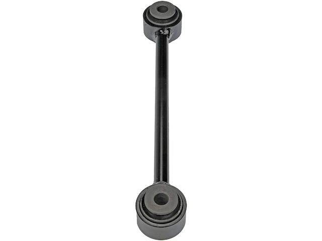 Rear Lower Forward Control Arm - 2007-2022 Lincoln Navigator - Dorman 19031-05855789