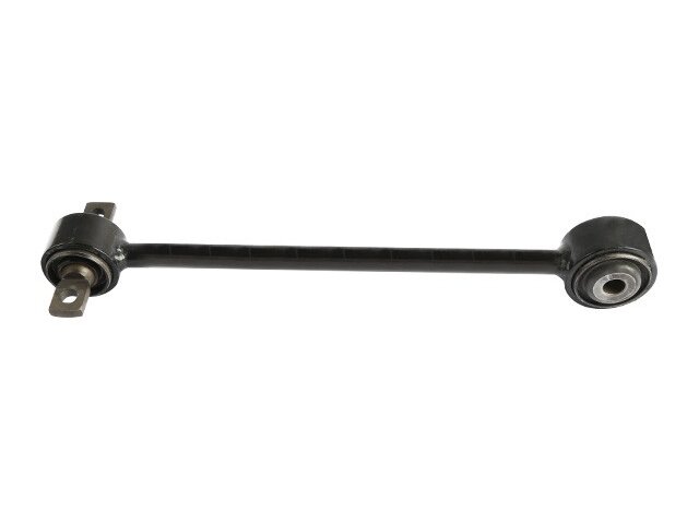 Rear Lower Control Arm - 2007-2017 Lincoln Navigator - Suspensia 19031-06355110