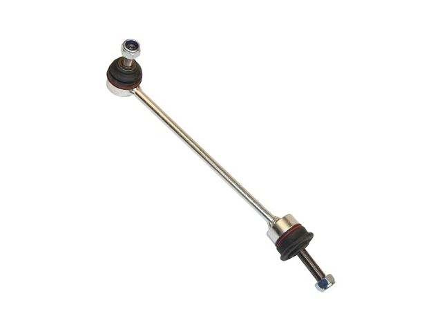 Front Left Stabilizer Bar Link - 2007-2013 Mercedes S65 AMG - Beck Arnley 19037-05114011