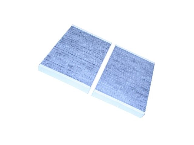 Cabin Air Filter Set - 2007-2013 Mercedes S65 AMG - Beck Arnley 19037-05120395