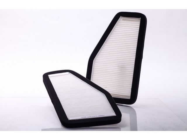 Cabin Air Filter - 2007-2011 Mercury Mariner - Pronto 19039-05346752
