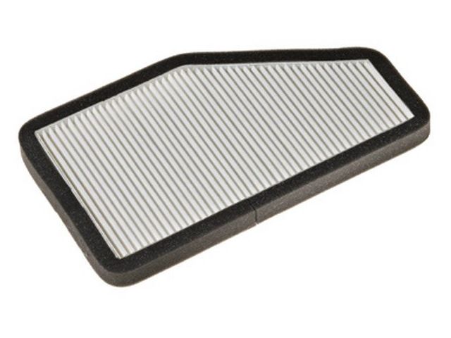 Cabin Air Filter - 2007-2011 Mercury Mariner - ATP 19039-05782585