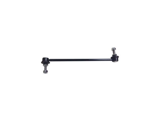 Front Stabilizer Bar Link - 2007-2011 Mercury Mariner - Suspensia 19039-05994530