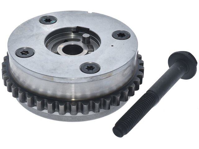 Exhaust Engine Variable Valve Timing Sprocket - 2007-2009 Pontiac G6 3.6L V6 - Walker 19042-05991539