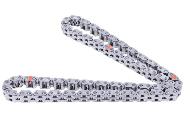 Center Timing Chain - 2007-2009 Pontiac G6 3.6L V6 - INA 19042-09303058
