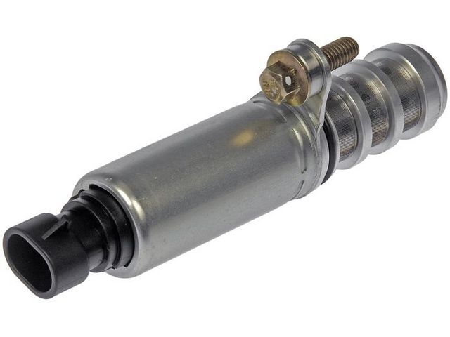 Exhaust Variable Timing Solenoid - 2007-2010 Saturn Vue 2.4L 4-Cylinder - Dorman 19044-05251122