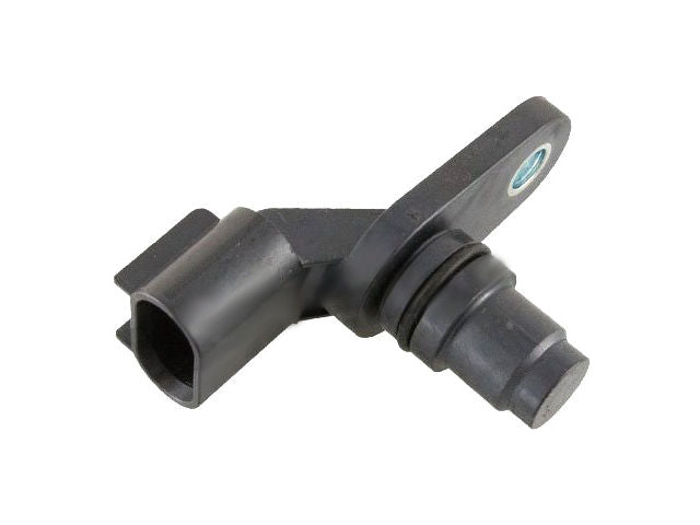 Camshaft Position Sensor - 2007-2010 Saturn Vue 2.4L 4-Cylinder - Walker 19044-05387881