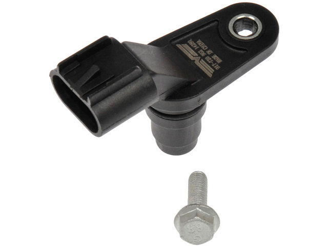 Camshaft Position Sensor - 2007-2010 Saturn Vue 2.4L 4-Cylinder - Dorman 19044-05422741