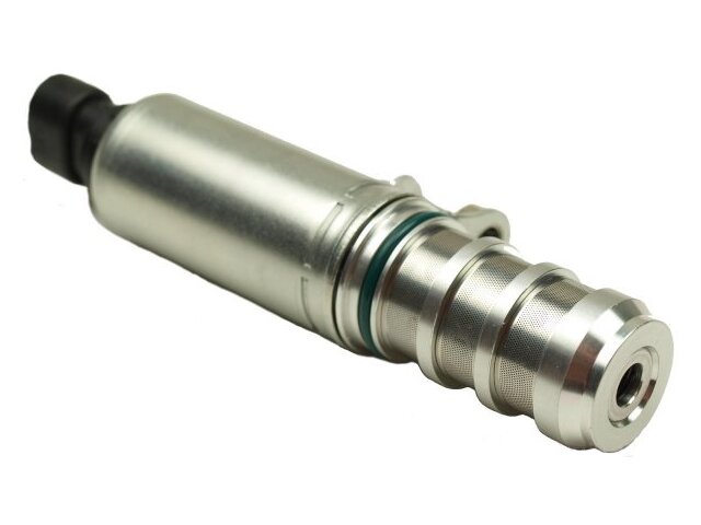 Exhaust Right Variable Timing Solenoid - 2007-2010 Saturn Vue 2.4L 4-Cylinder - Cloyes 19044-06126626