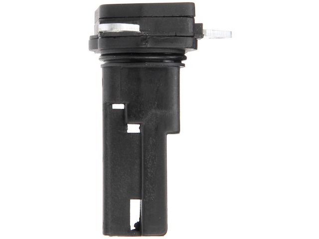 Mass Air Flow Sensor - 2007-2010 Scion tC 2.4L 4-Cylinder - Delphi 19045-05541379