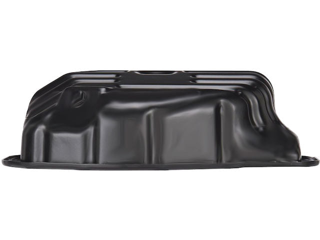 Lower Oil Pan - 2007-2008 Toyota Solara 2.4L 4-Cylinder - Spectra Premium 19049-05490288