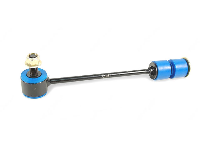 Rear Sway Bar Link - 1998-2004 Dodge Intrepid - Mevotech 1905-05045028