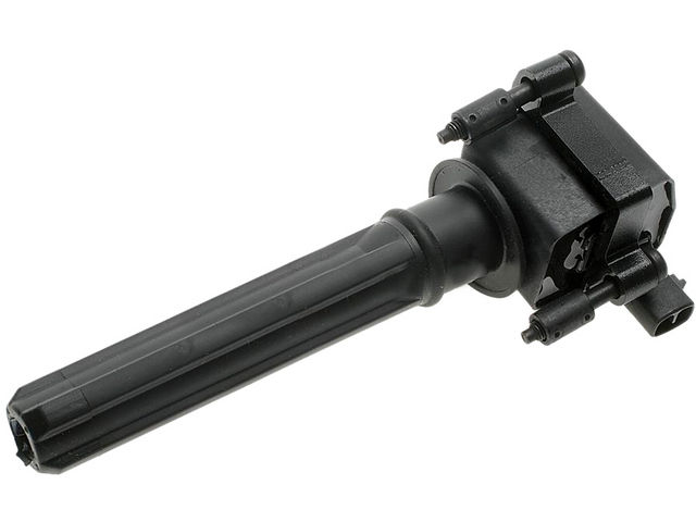 Ignition Coil - 1998-2004 Dodge Intrepid - Standard Motor Products 1905-05065369