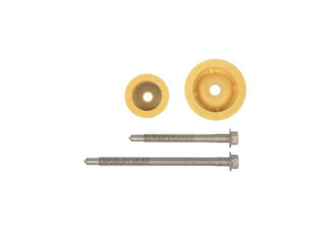 Subframe Bushing Kit - 1998-2004 Dodge Intrepid - Dorman 1905-05092909
