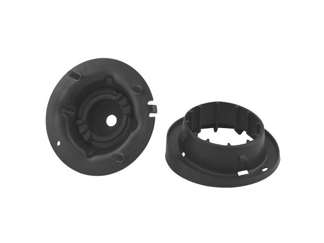 Rear Strut Mount - 1998-2004 Dodge Intrepid - KYB 1905-05216156