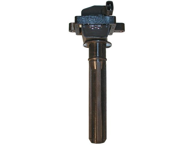 Ignition Coil - 1998-2004 Dodge Intrepid 2.7L V6 - Karlyn 1905-05240430