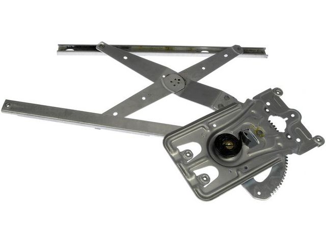 Front Right Window Regulator - 1998-2004 Dodge Intrepid - Dorman 1905-05278016