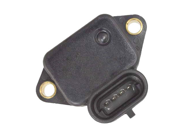 MAP Sensor - 1998-2001 Dodge Intrepid - Walker 1905-05387825