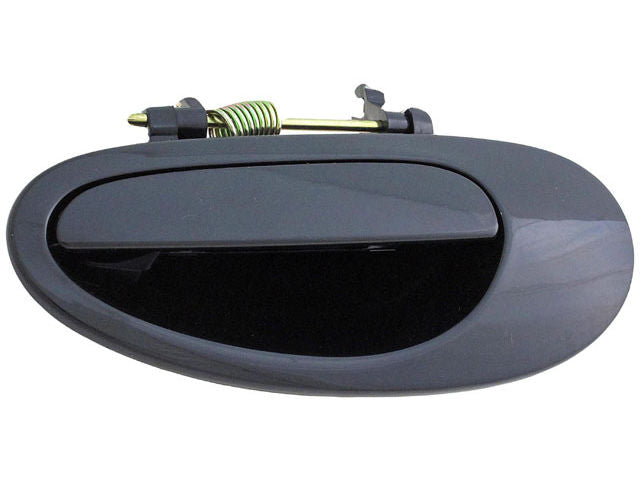 Rear Left Door Handle - 1998-2004 Dodge Intrepid - Dorman 1905-05477663