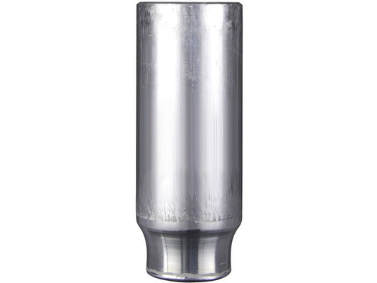 A/C Accumulator - 1998-2002 Dodge Intrepid - Spectra Premium 1905-05482969