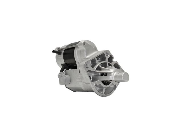 Starter - 1998-2002 Dodge Intrepid - Pure Energy 1905-05515610