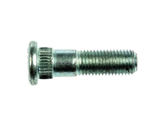 Front Wheel Stud - 1998-2004 Dodge Intrepid - Dorman 1905-05536699