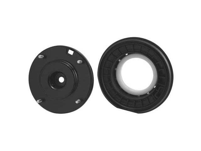 Front Suspension Strut Mount Kit - 1998-2004 Dodge Intrepid - KYB 1905-05599638