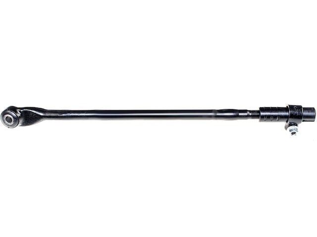 Front Right Inner Tie Rod End - 1998-2004 Dodge Intrepid - MAS 1905-05668125