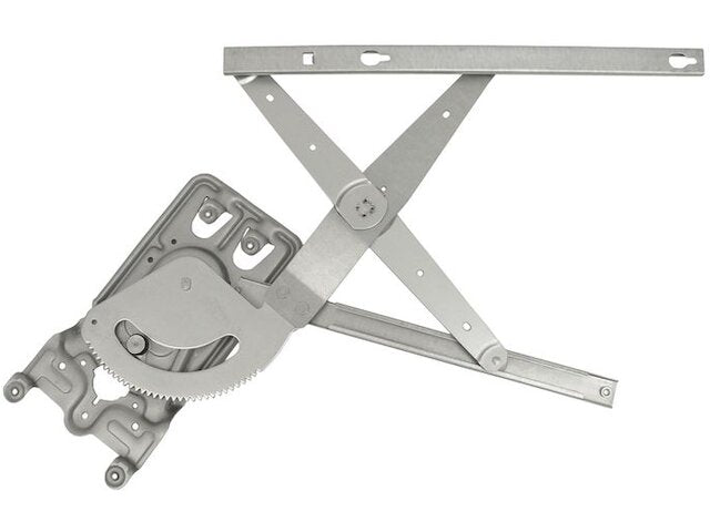 Front Left Window Regulator - 1998-2004 Dodge Intrepid - ACI 1905-05758179
