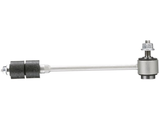 Rear Stabilizer Bar Link - 1998-2004 Dodge Intrepid - Delphi 1905-05932838