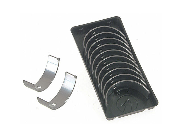 Connecting Rod Bearing Set - 1998-2004 Dodge Intrepid 2.7L V6 - Sealed Power 1905-06406080