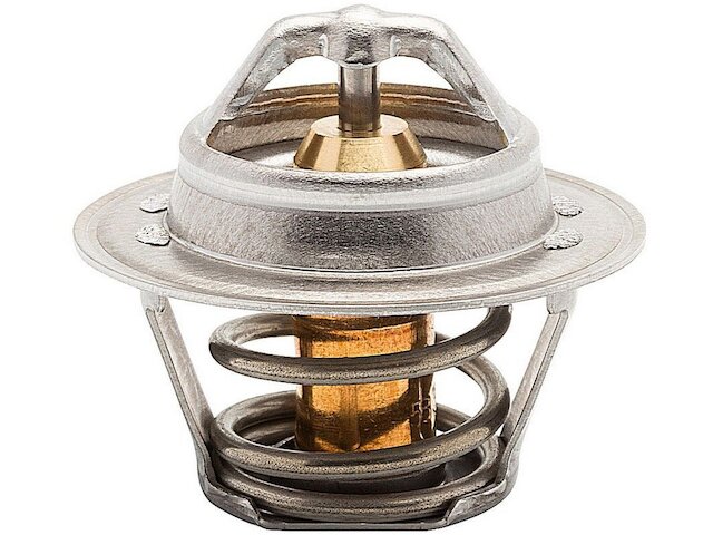 Thermostat - 1998-2004 Dodge Intrepid - Vernet 1905-06409708