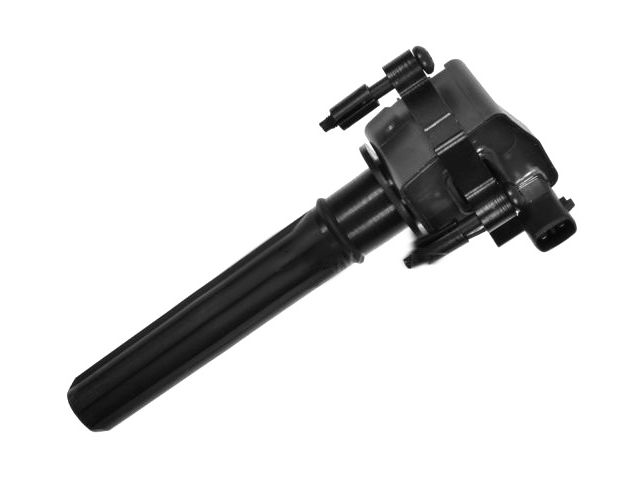 Ignition Coil - 1998-2004 Dodge Intrepid - Forecast 1905-09187198