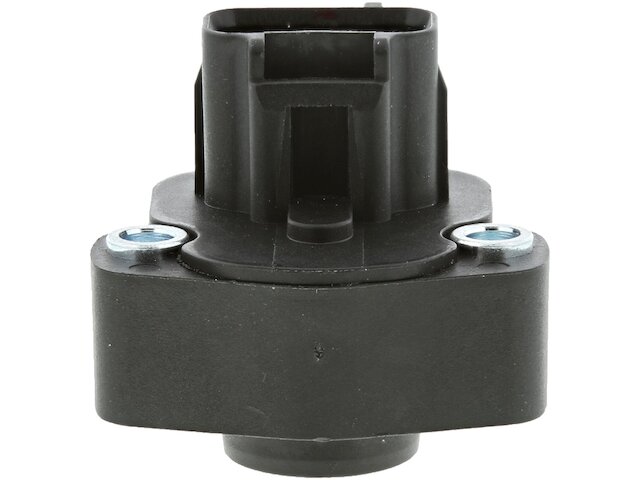 Throttle Position Sensor - 1998-2004 Dodge Intrepid - Motorad 1905-09294936