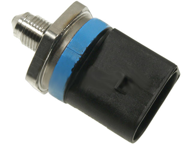 At Fuel Rail Fuel Pressure Sensor - 2007-2009 Volkswagen Touareg 3.6L V6 - Standard Motor Products 19050-05520057