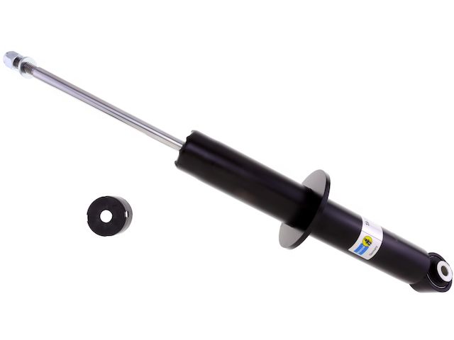 Rear Shock Absorber - 2007-2010 Volkswagen Touareg - Bilstein 19050-05761104