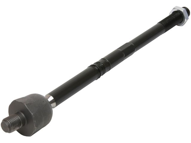 Tie Rod End - 2006-2009 Volkswagen Rabbit - APA/URO Parts 19060-05480403